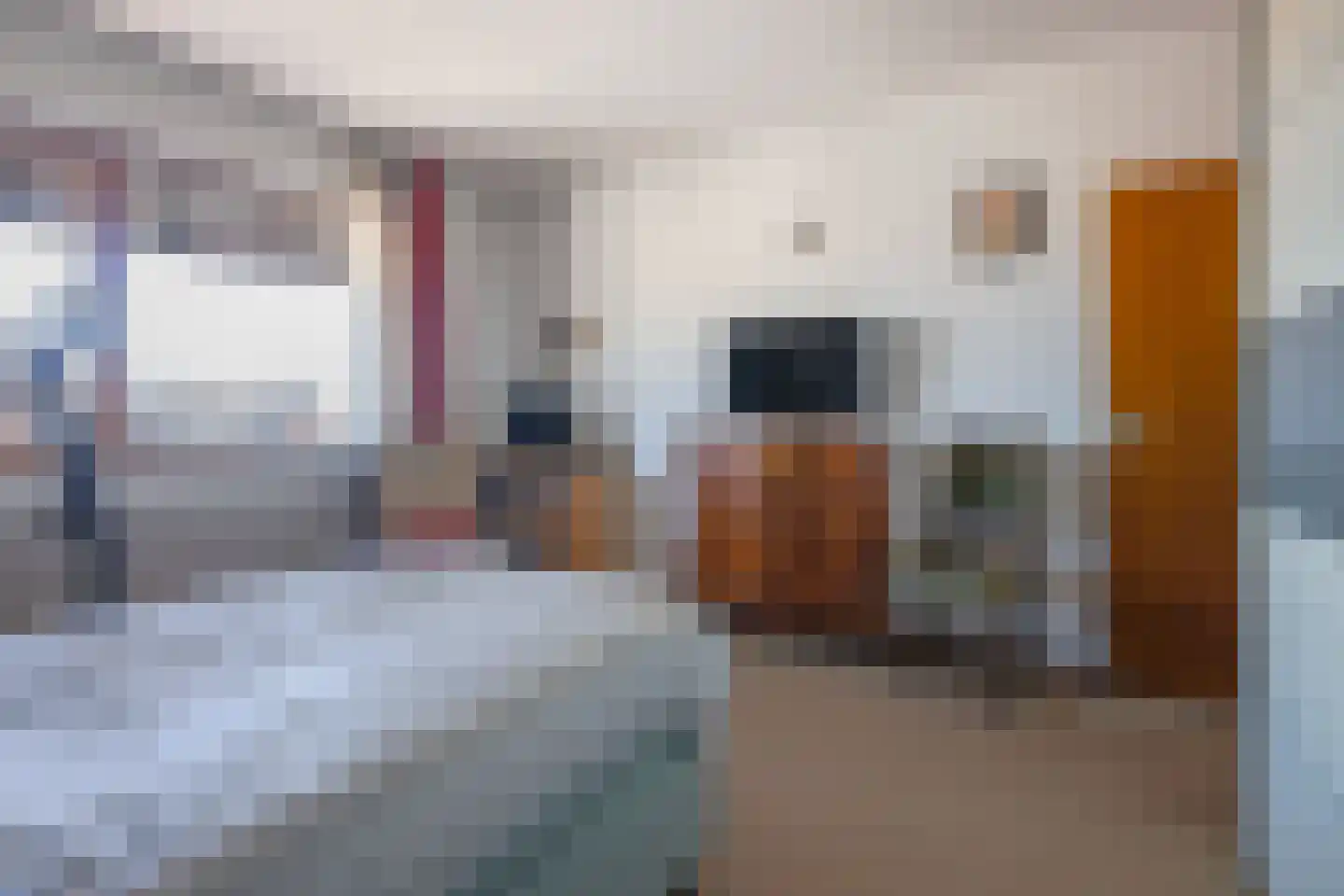 Geleenstraat 97 Heerlen thumbnail 18