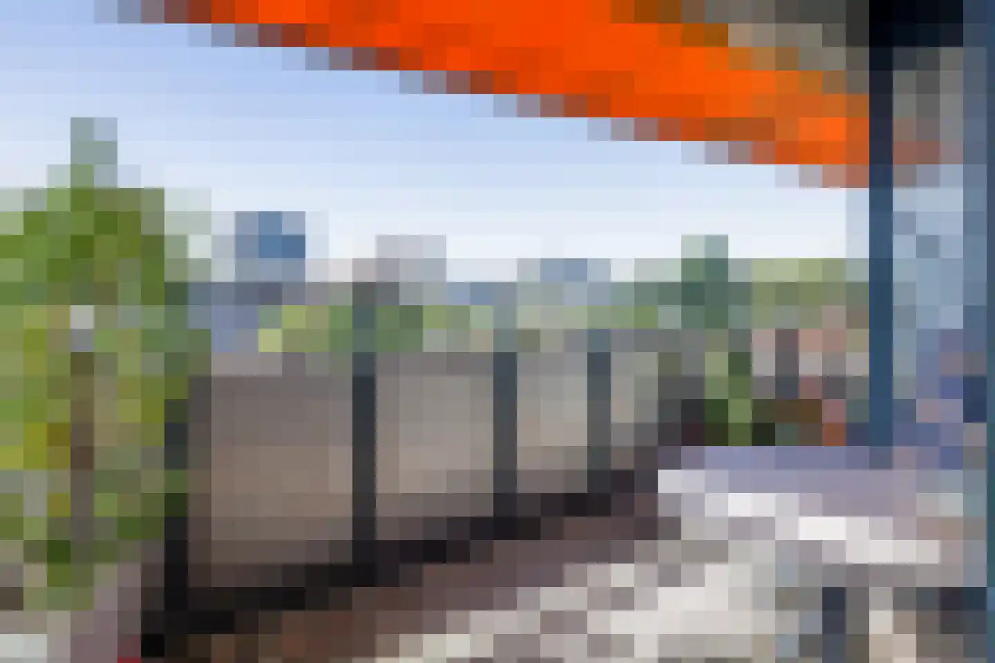Geleenstraat 97 Heerlen thumbnail 22