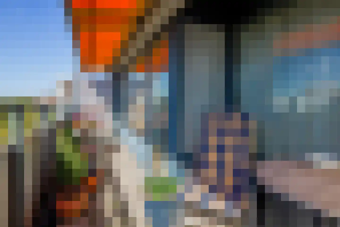 Geleenstraat 97 Heerlen thumbnail 23