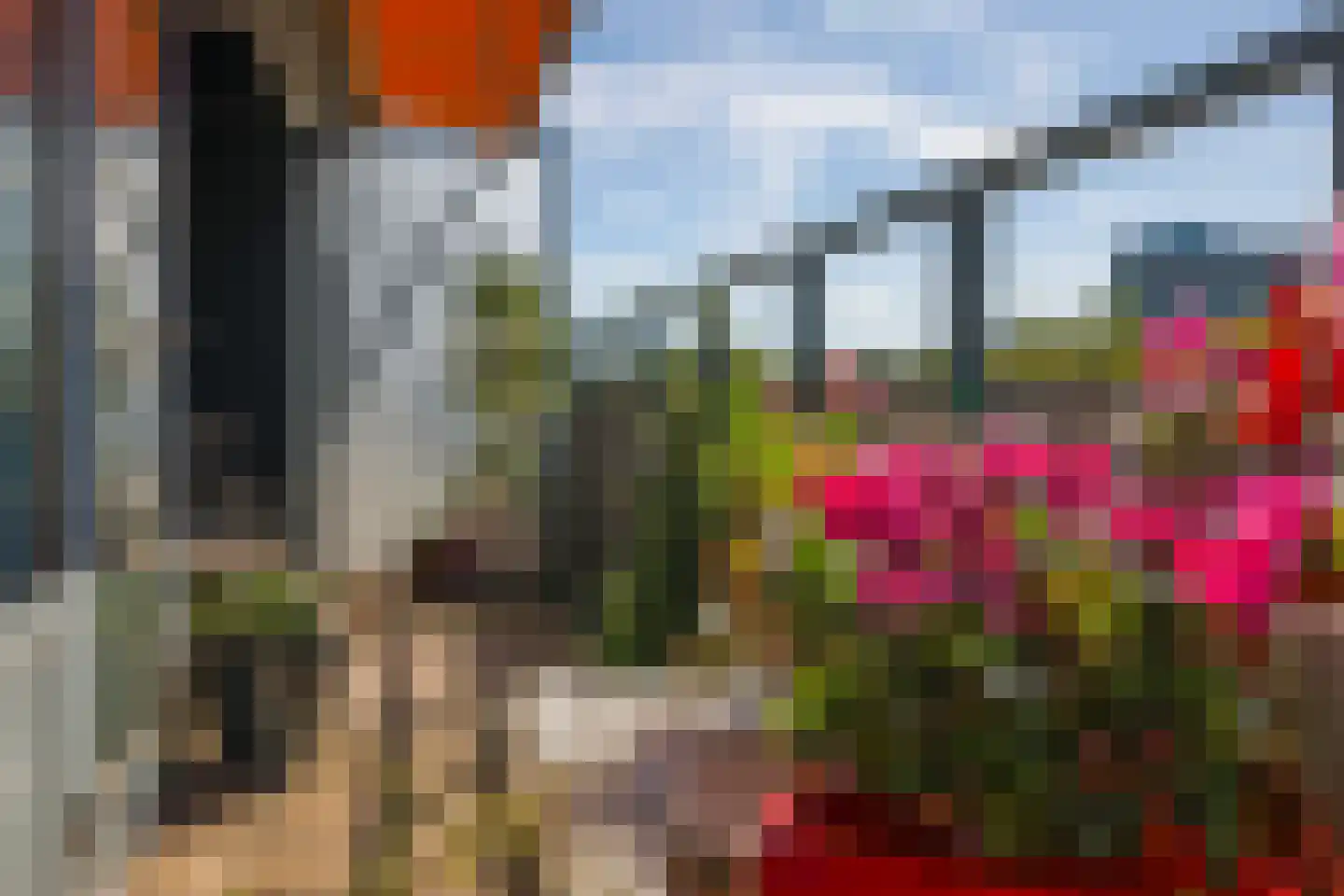 Geleenstraat 97 Heerlen thumbnail 24