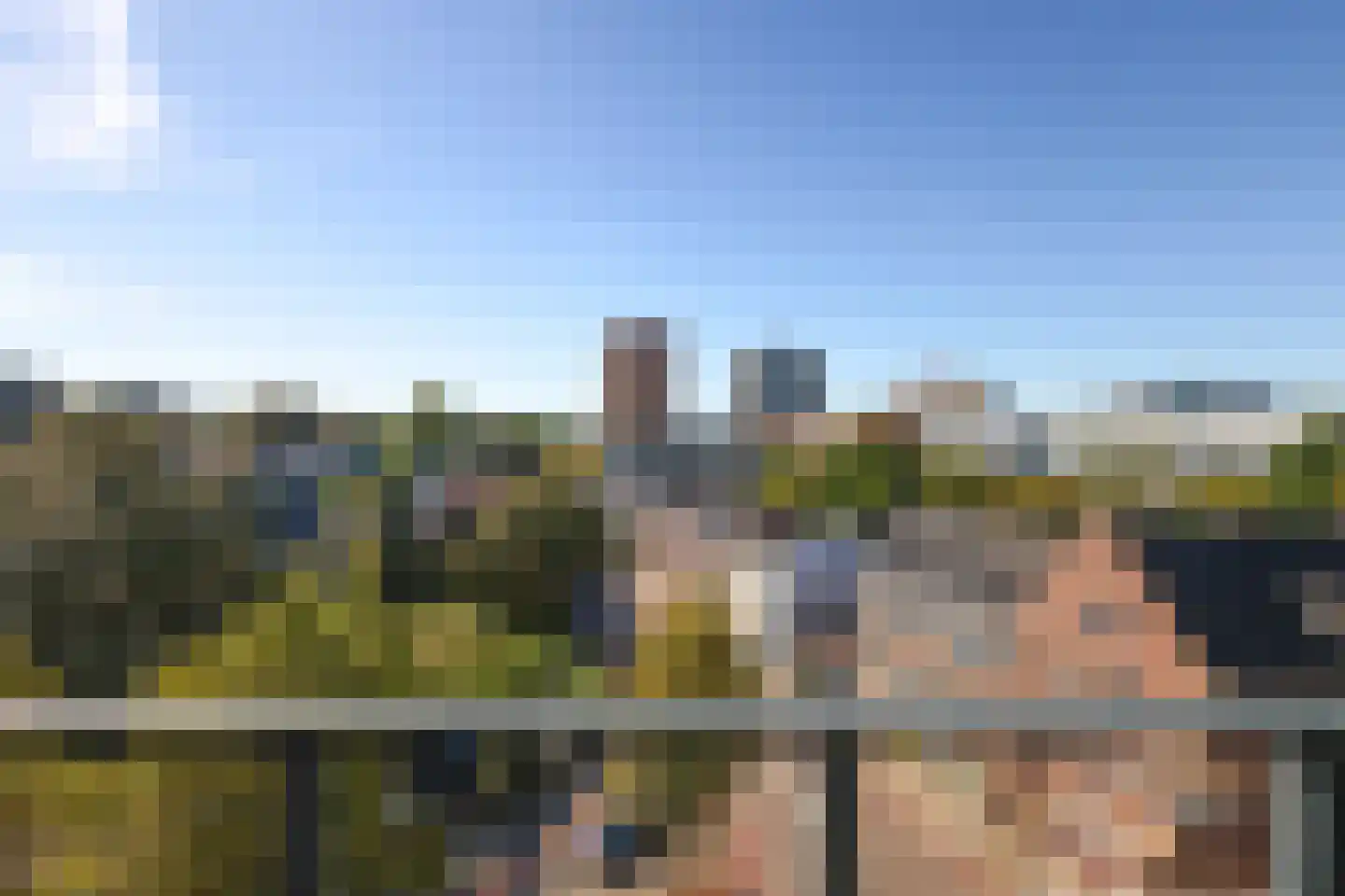 Geleenstraat 97 Heerlen thumbnail 26