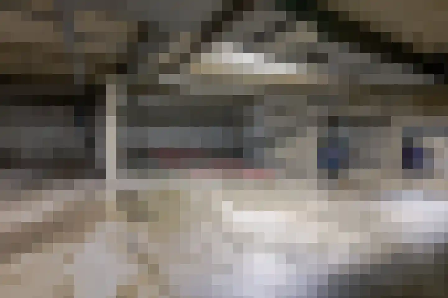 Geleenstraat 97 Heerlen thumbnail 27