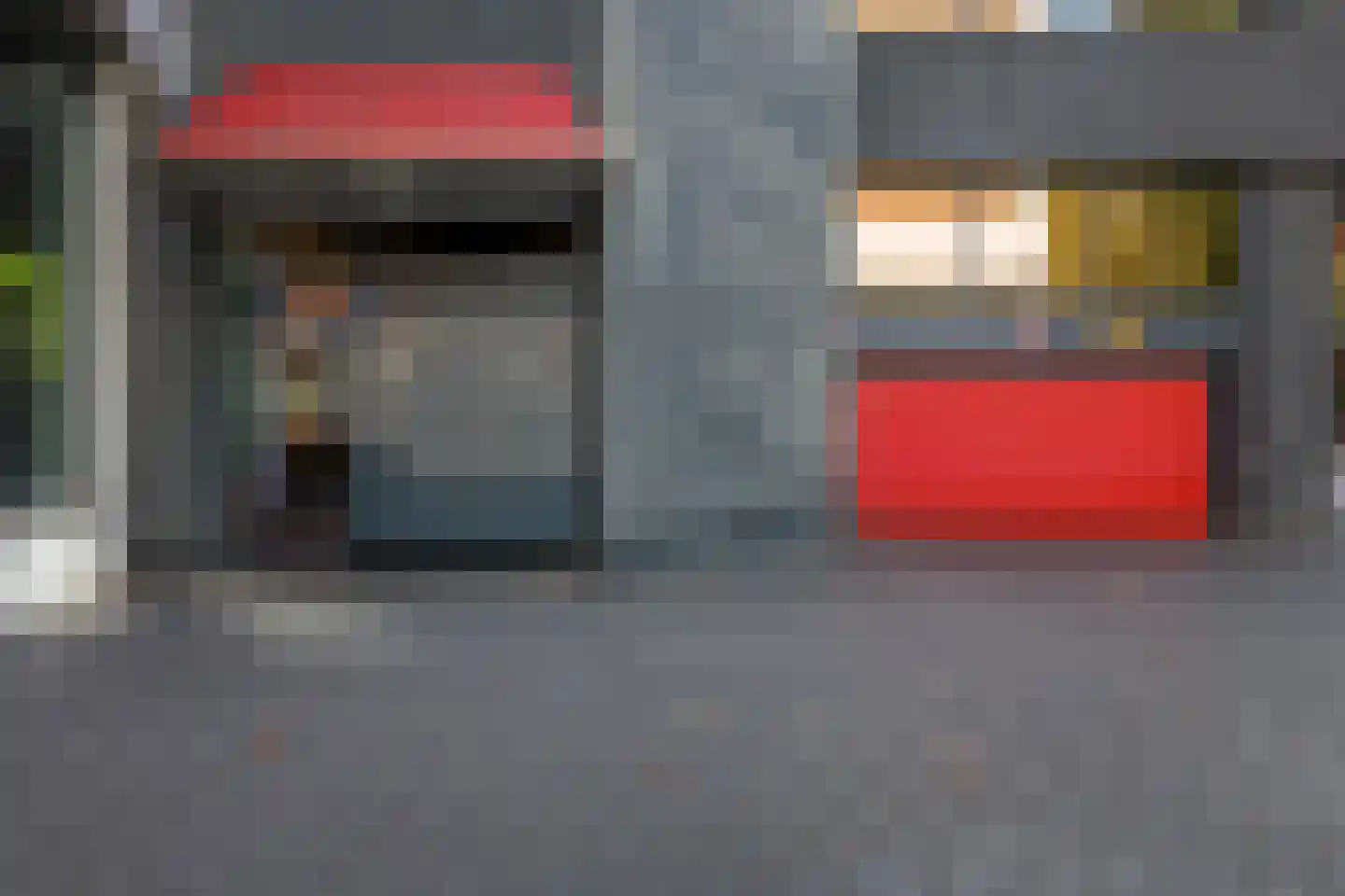 Geleenstraat 97 Heerlen thumbnail 28