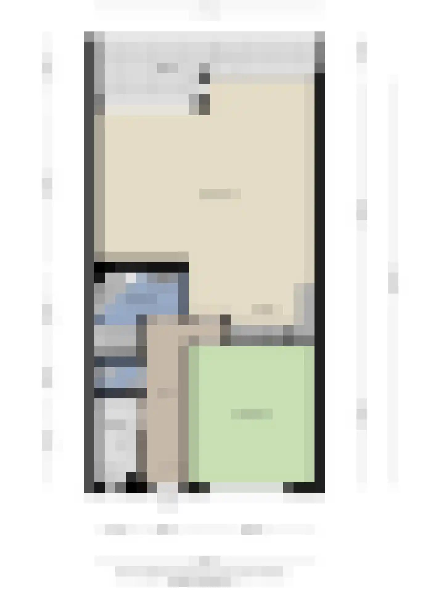 Geleenstraat 97 Heerlen thumbnail 32