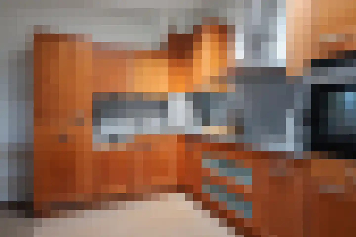 Geleenstraat 97 Heerlen thumbnail 4
