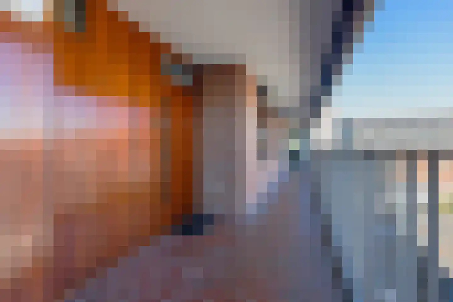 Geleenstraat 97 Heerlen thumbnail 6