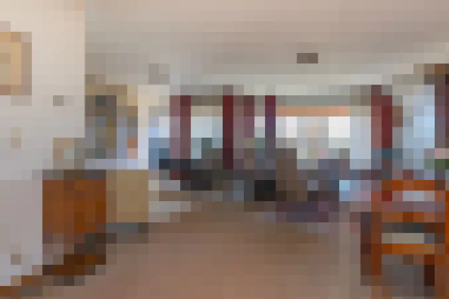 Geleenstraat 97 Heerlen thumbnail 8