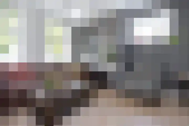 Geleijn Cornelissestraat 1 Middelharnis thumbnail 10