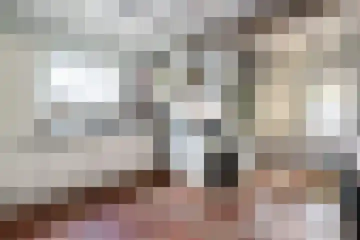 Geleijn Cornelissestraat 1 Middelharnis thumbnail 13