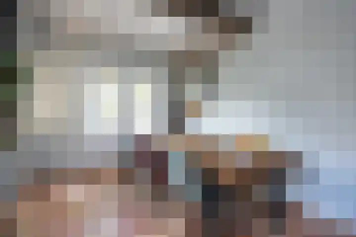 Geleijn Cornelissestraat 1 Middelharnis thumbnail 14