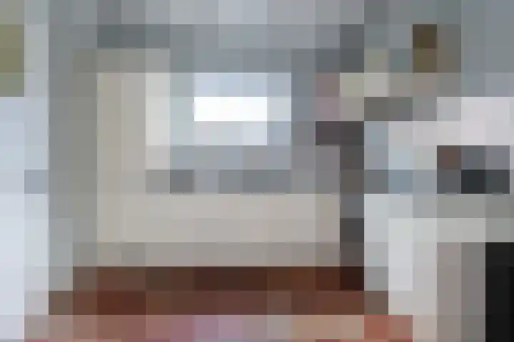 Geleijn Cornelissestraat 1 Middelharnis thumbnail 17