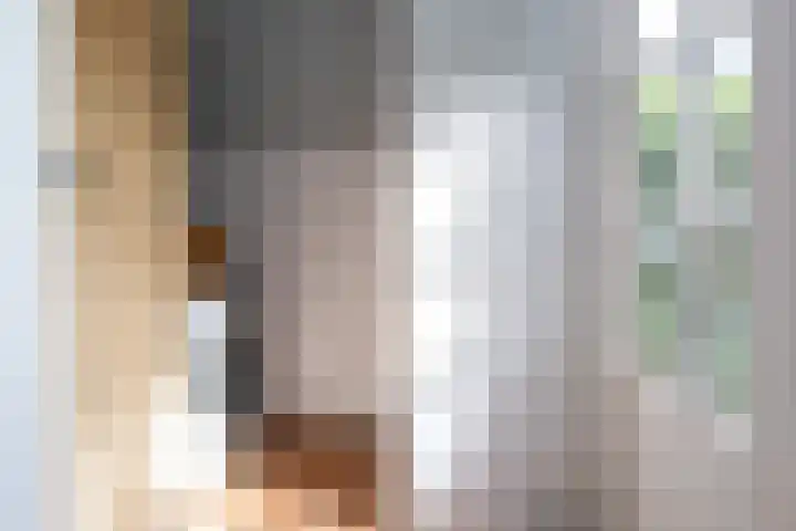 Geleijn Cornelissestraat 1 Middelharnis thumbnail 20