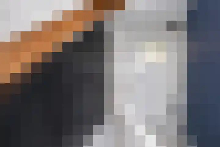 Geleijn Cornelissestraat 1 Middelharnis thumbnail 23