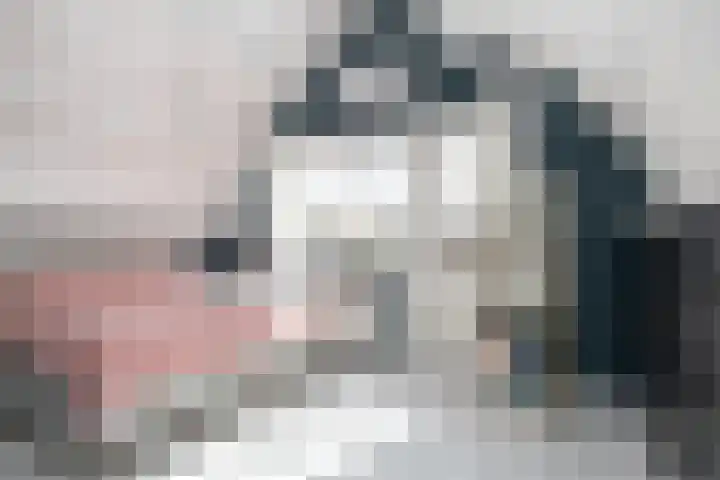 Geleijn Cornelissestraat 1 Middelharnis thumbnail 24
