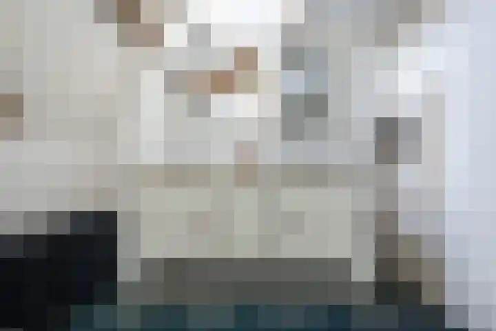 Geleijn Cornelissestraat 1 Middelharnis thumbnail 31