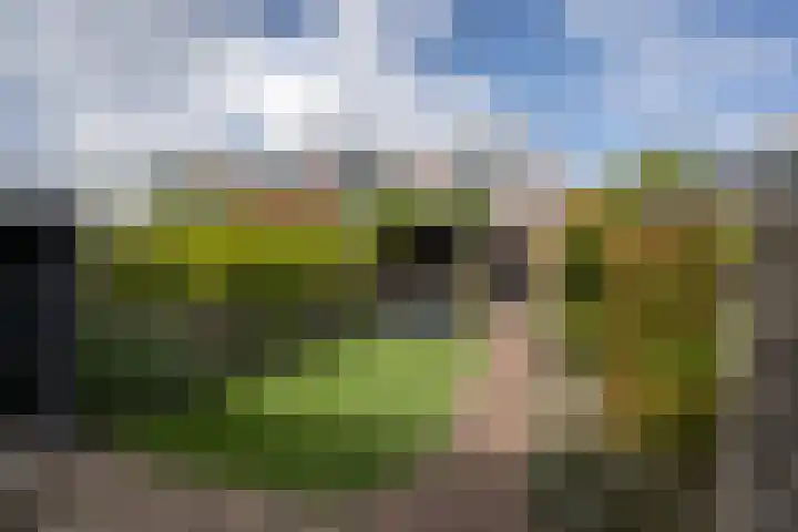 Geleijn Cornelissestraat 1 Middelharnis thumbnail 35