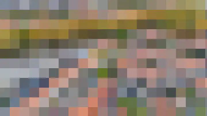 Geleijn Cornelissestraat 1 Middelharnis thumbnail 36