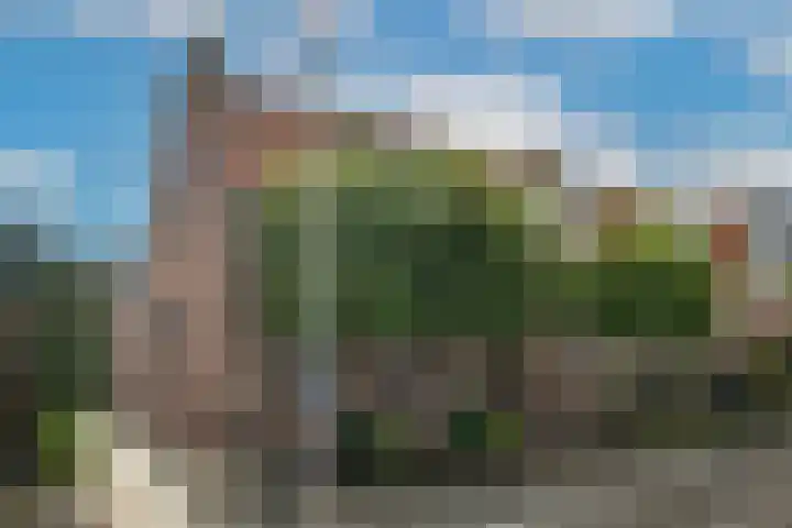 Geleijn Cornelissestraat 1 Middelharnis thumbnail 38