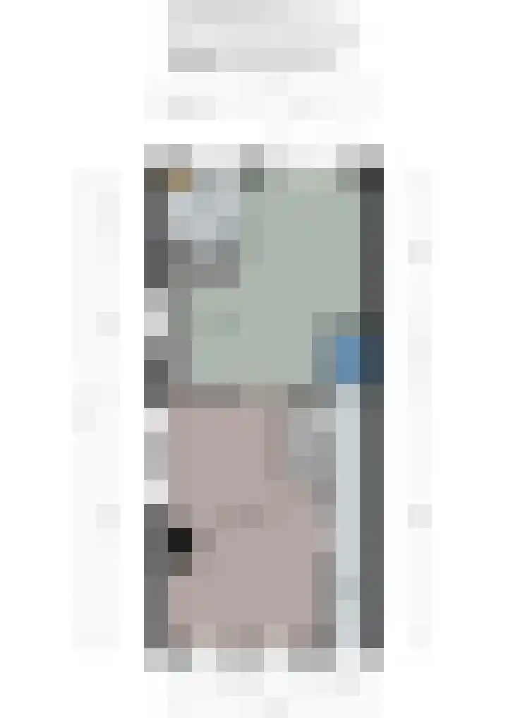 Geleijn Cornelissestraat 1 Middelharnis thumbnail 39