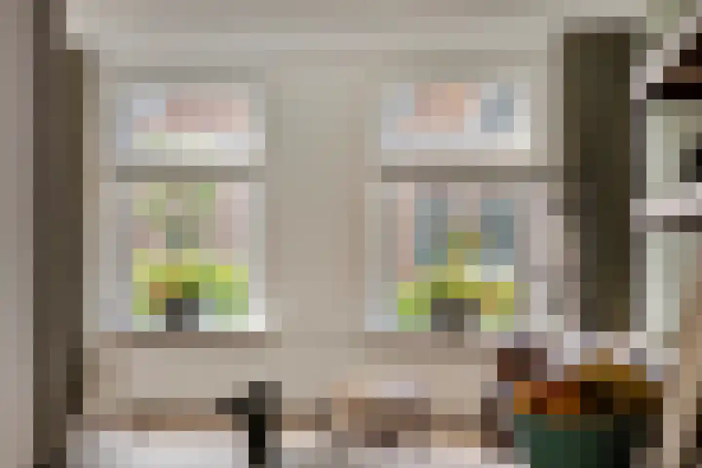 Geleijn Cornelissestraat 8 Middelharnis thumbnail 10