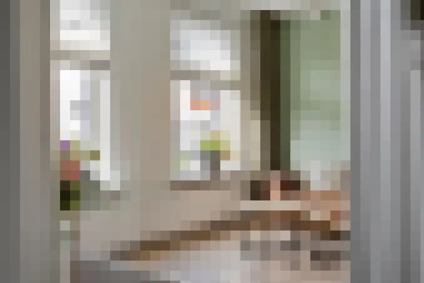 Geleijn Cornelissestraat 8 Middelharnis thumbnail 11