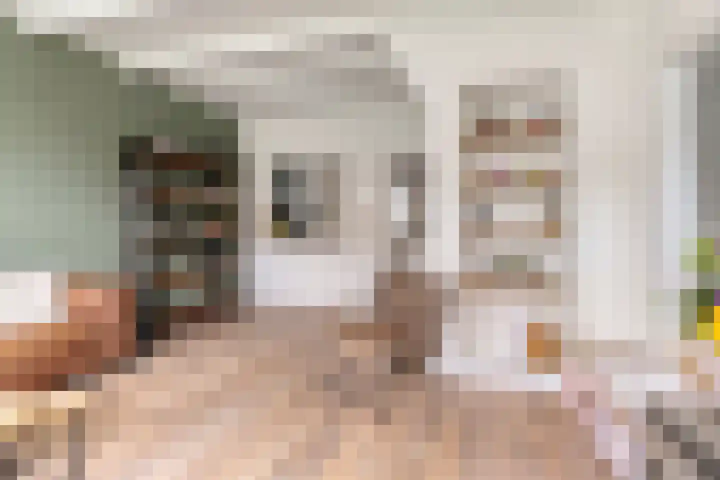 Geleijn Cornelissestraat 8 Middelharnis thumbnail 13