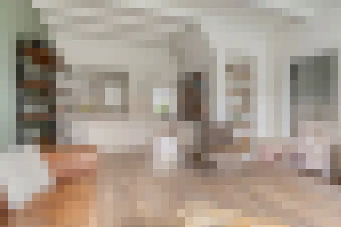 Geleijn Cornelissestraat 8 Middelharnis thumbnail 14