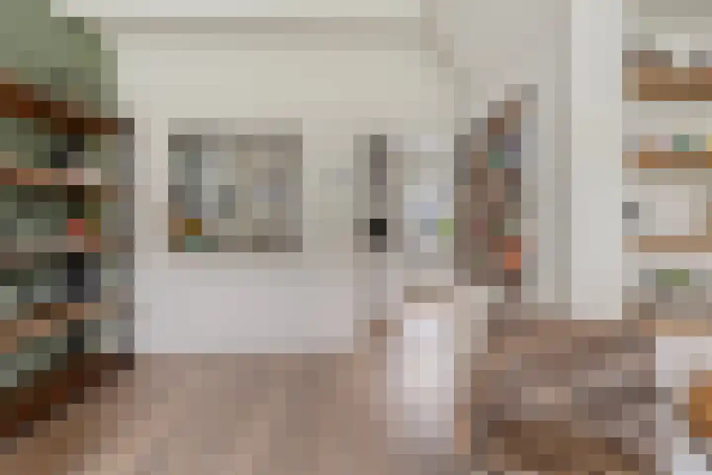 Geleijn Cornelissestraat 8 Middelharnis thumbnail 15
