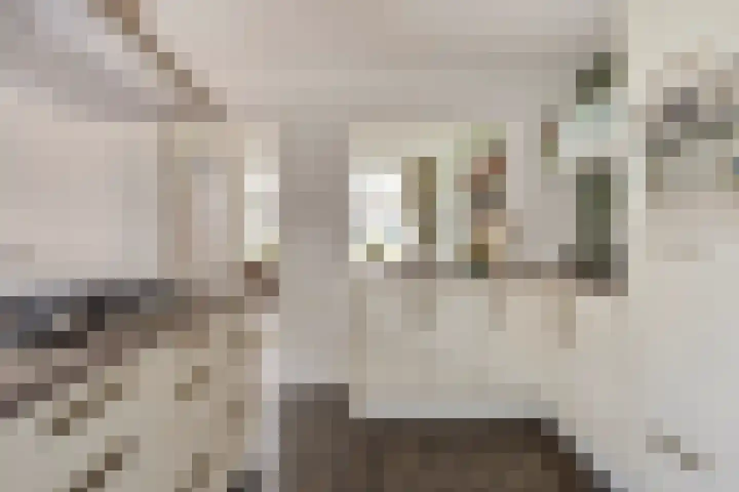 Geleijn Cornelissestraat 8 Middelharnis thumbnail 20