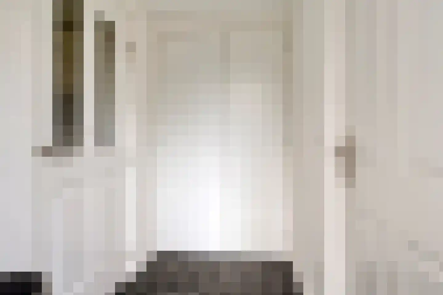 Geleijn Cornelissestraat 8 Middelharnis thumbnail 22