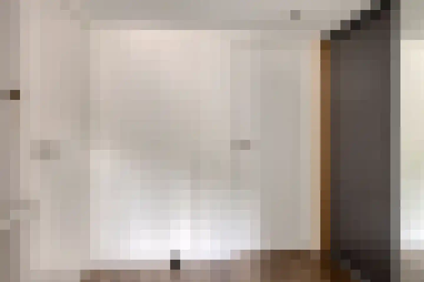 Geleijn Cornelissestraat 8 Middelharnis thumbnail 23