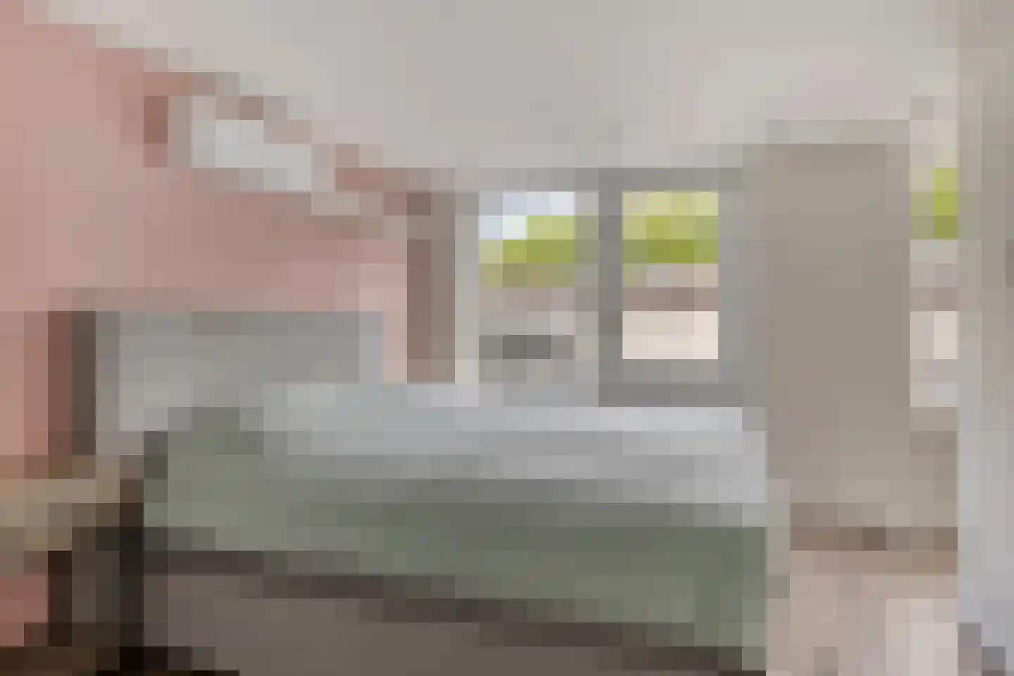 Geleijn Cornelissestraat 8 Middelharnis thumbnail 24