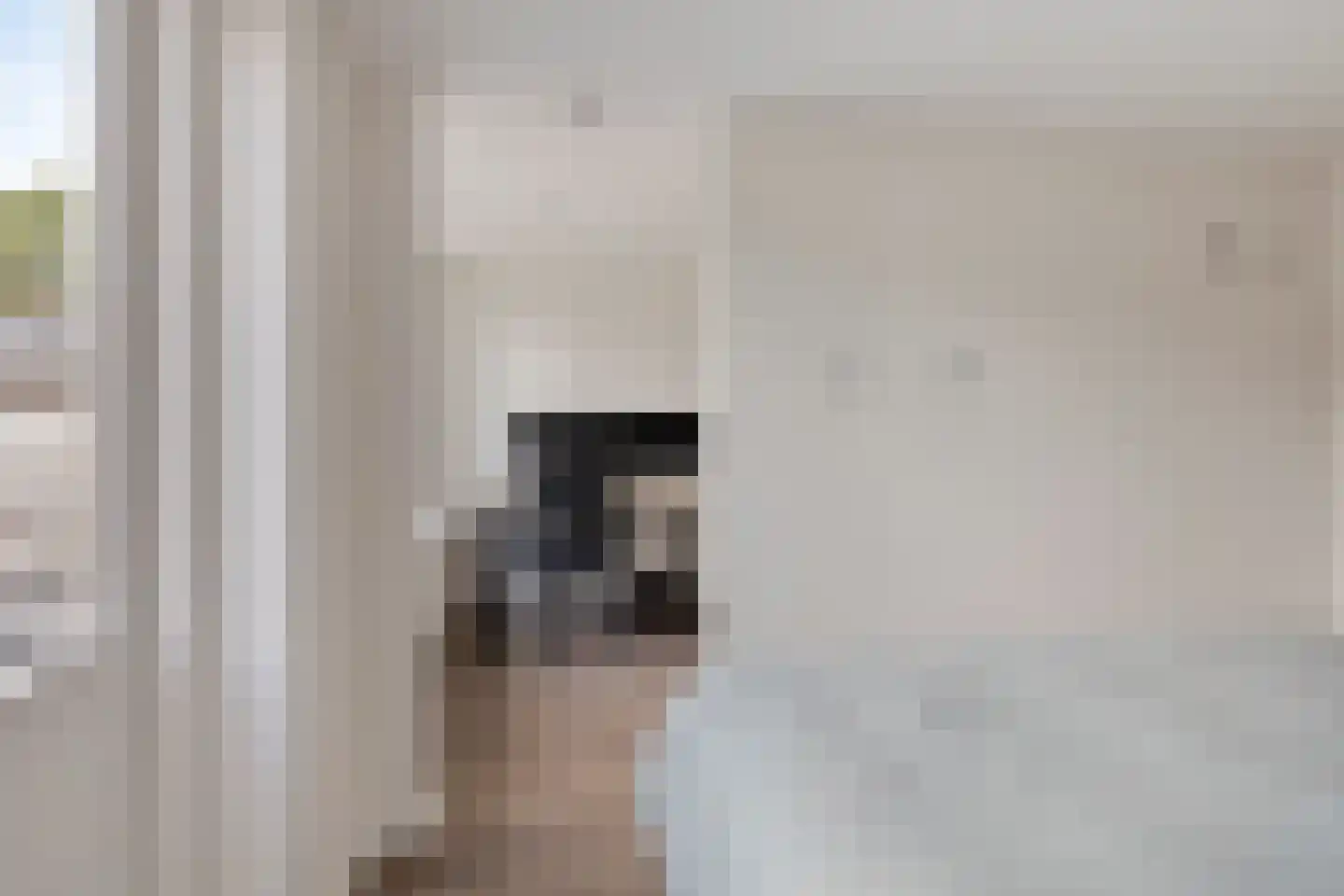 Geleijn Cornelissestraat 8 Middelharnis thumbnail 25