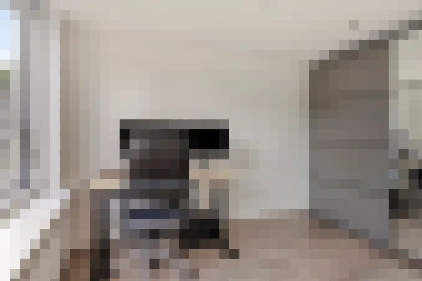 Geleijn Cornelissestraat 8 Middelharnis thumbnail 26