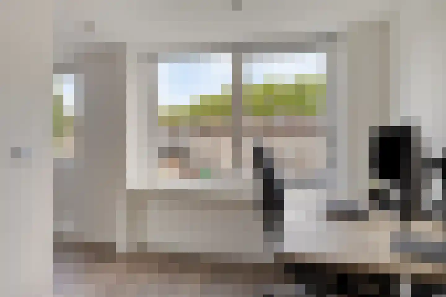 Geleijn Cornelissestraat 8 Middelharnis thumbnail 27