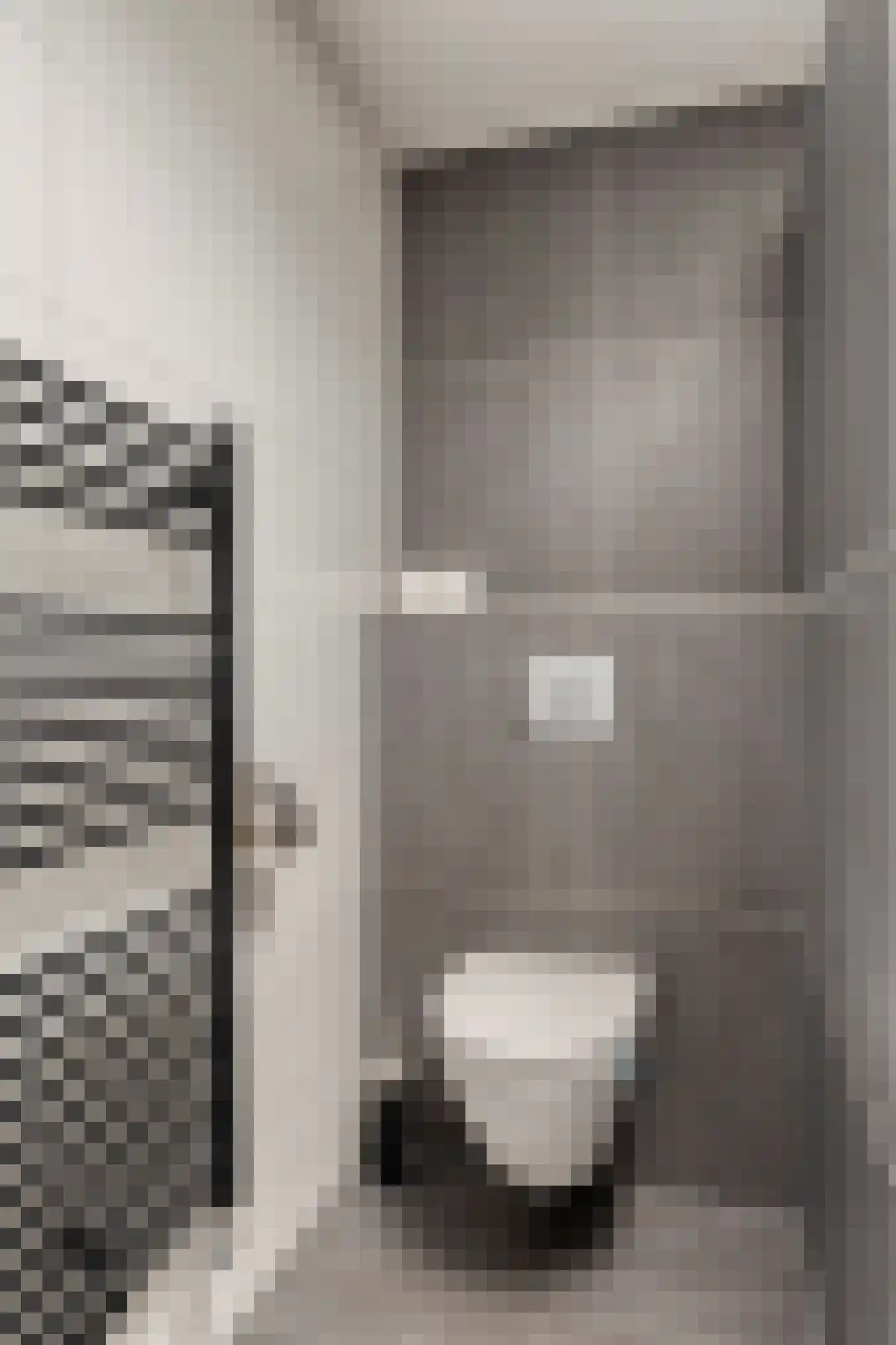 Geleijn Cornelissestraat 8 Middelharnis thumbnail 28