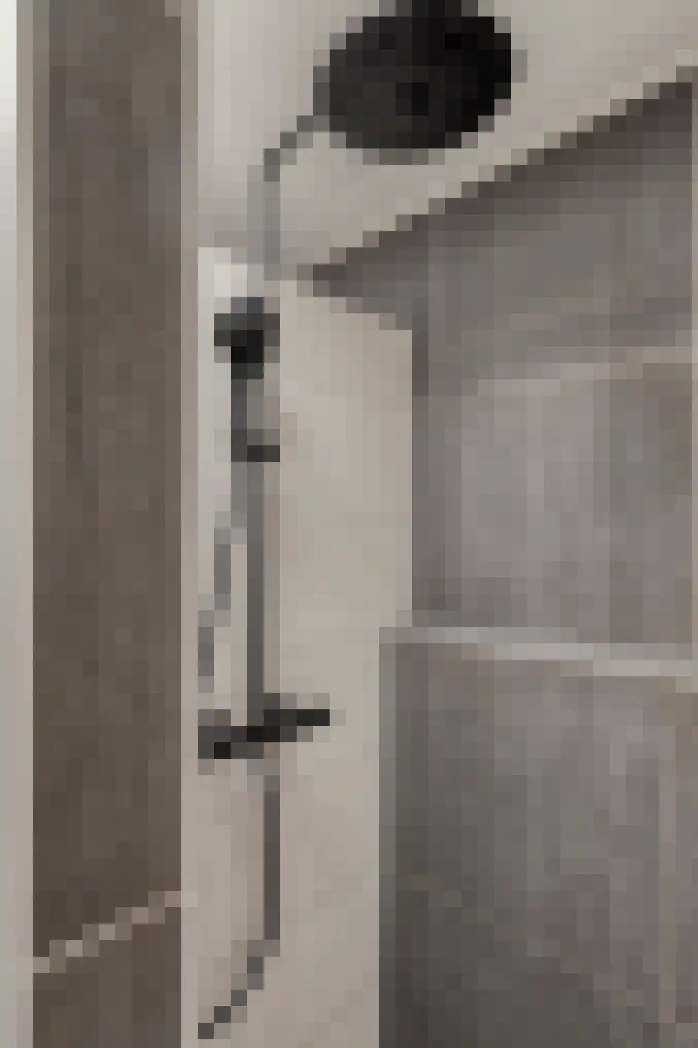 Geleijn Cornelissestraat 8 Middelharnis thumbnail 29
