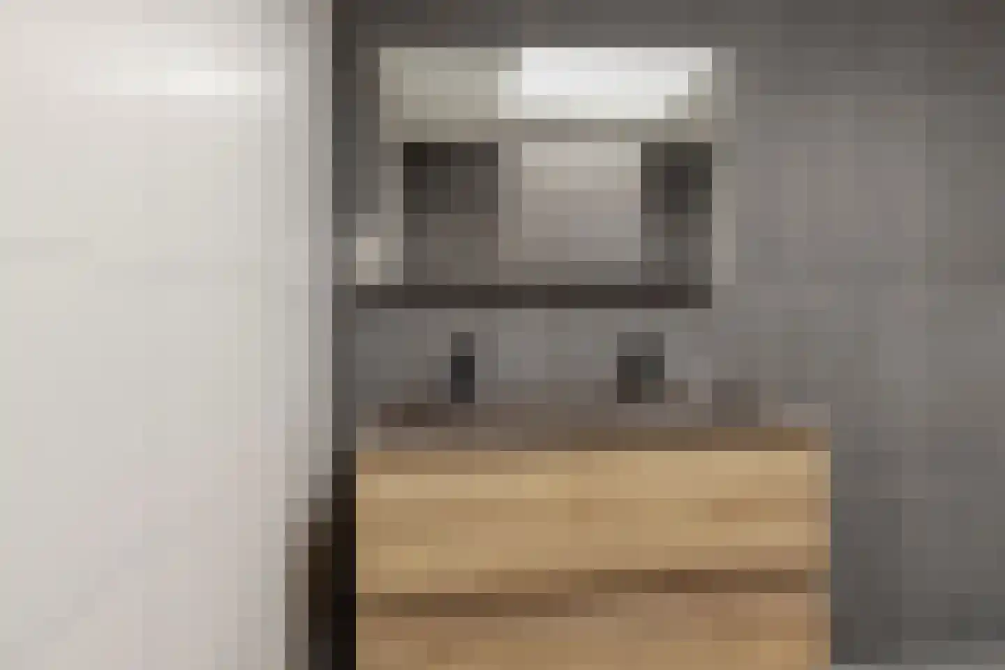 Geleijn Cornelissestraat 8 Middelharnis thumbnail 30
