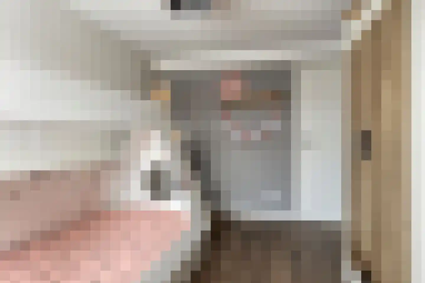 Geleijn Cornelissestraat 8 Middelharnis thumbnail 33