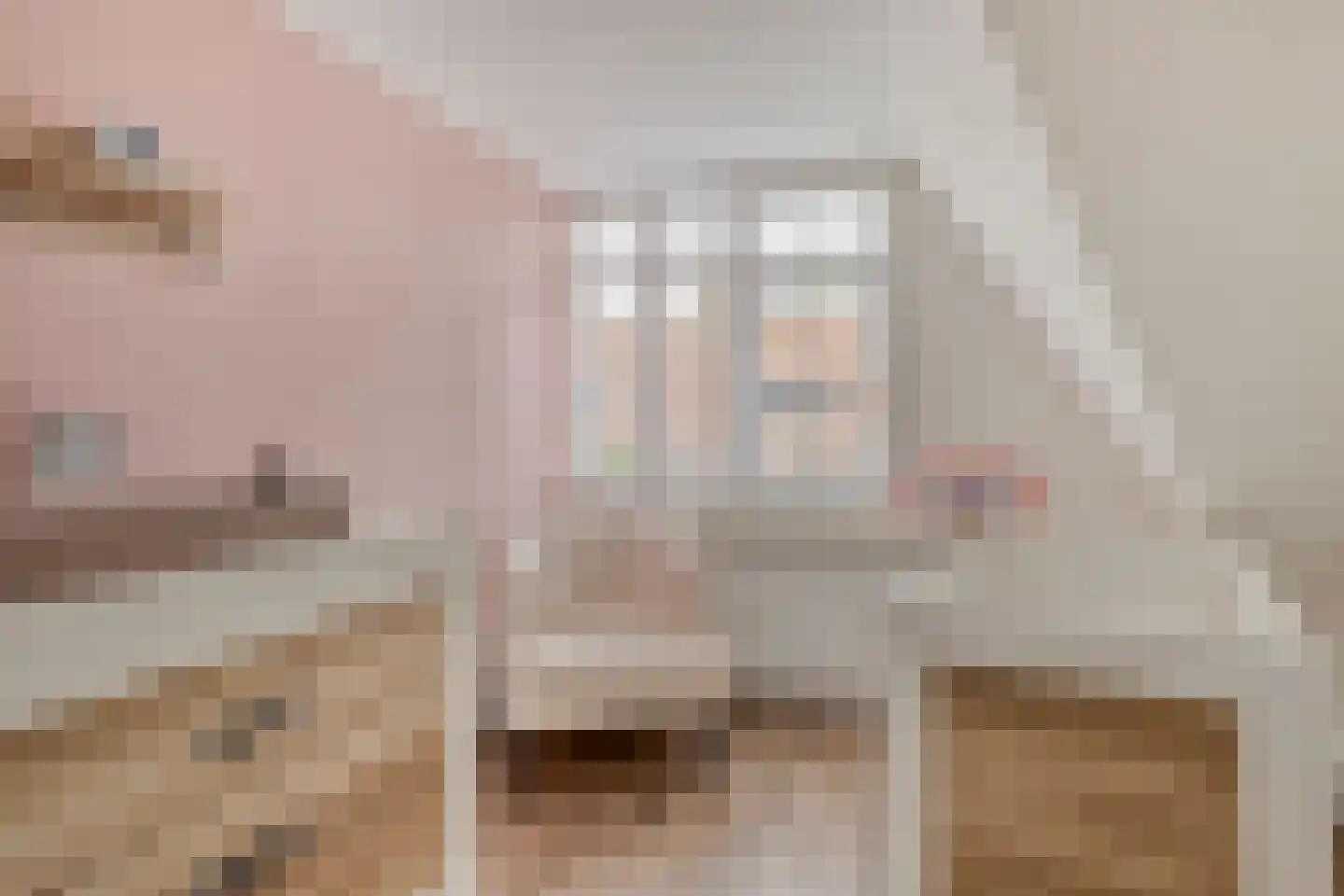 Geleijn Cornelissestraat 8 Middelharnis thumbnail 34