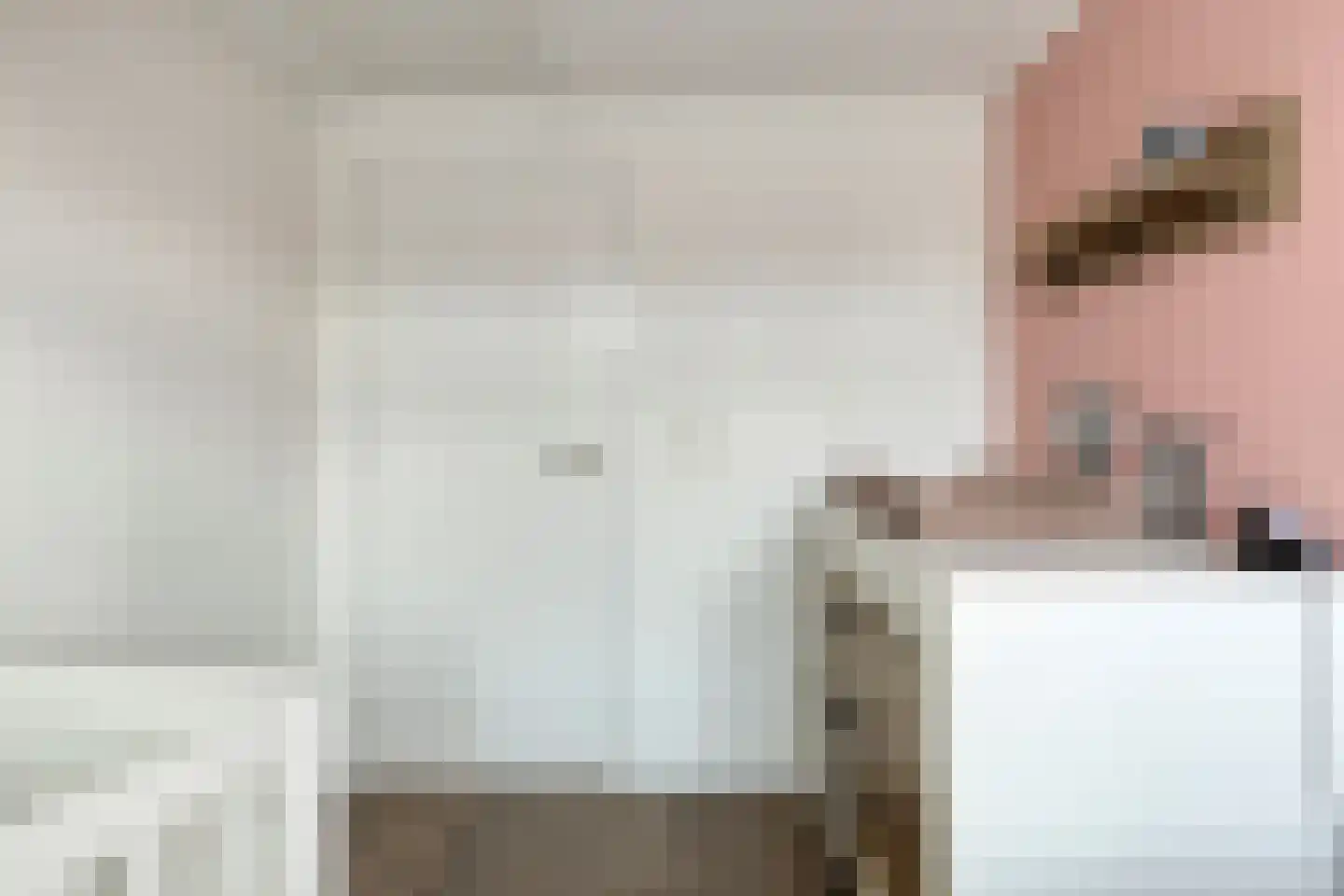 Geleijn Cornelissestraat 8 Middelharnis thumbnail 35