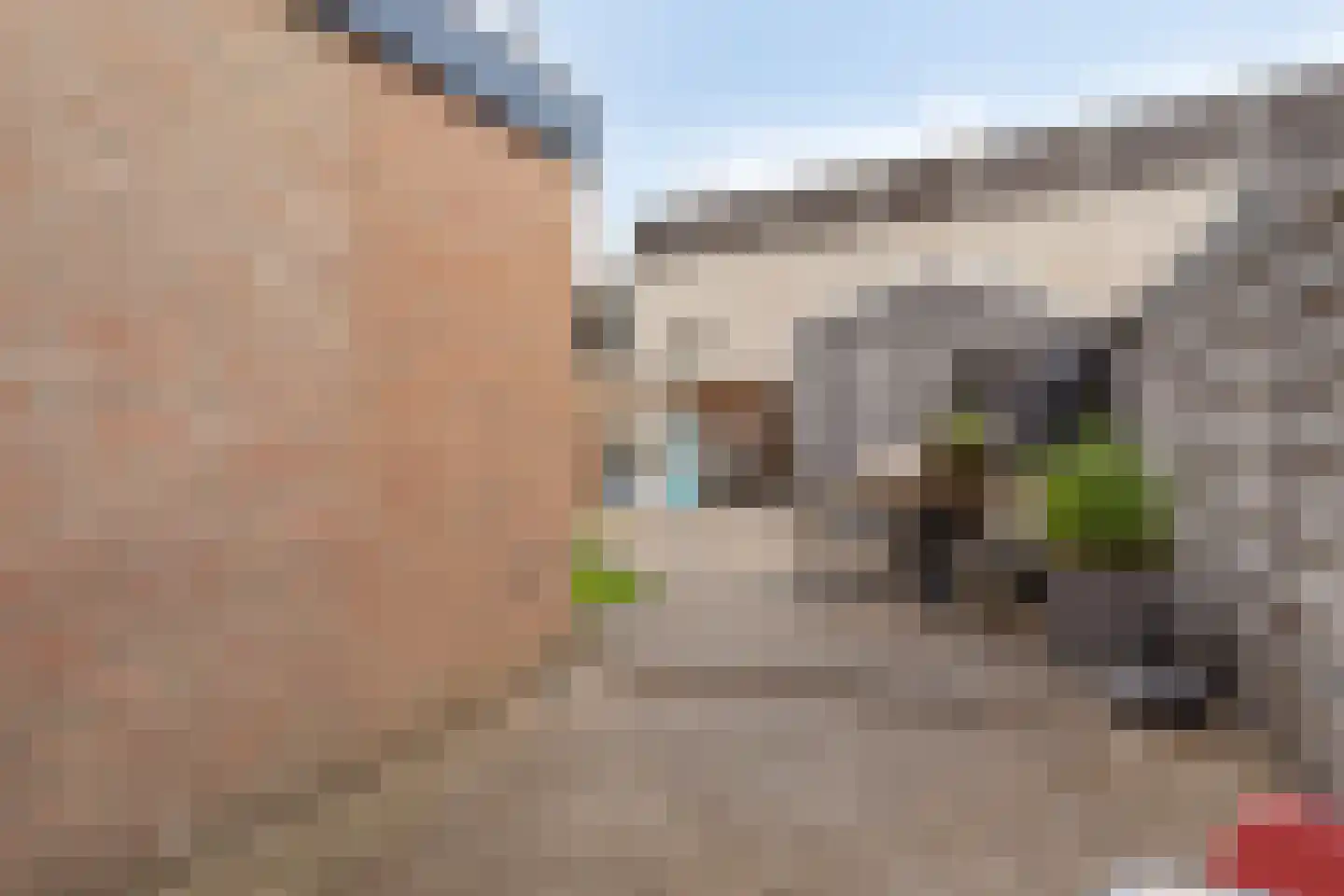 Geleijn Cornelissestraat 8 Middelharnis thumbnail 36