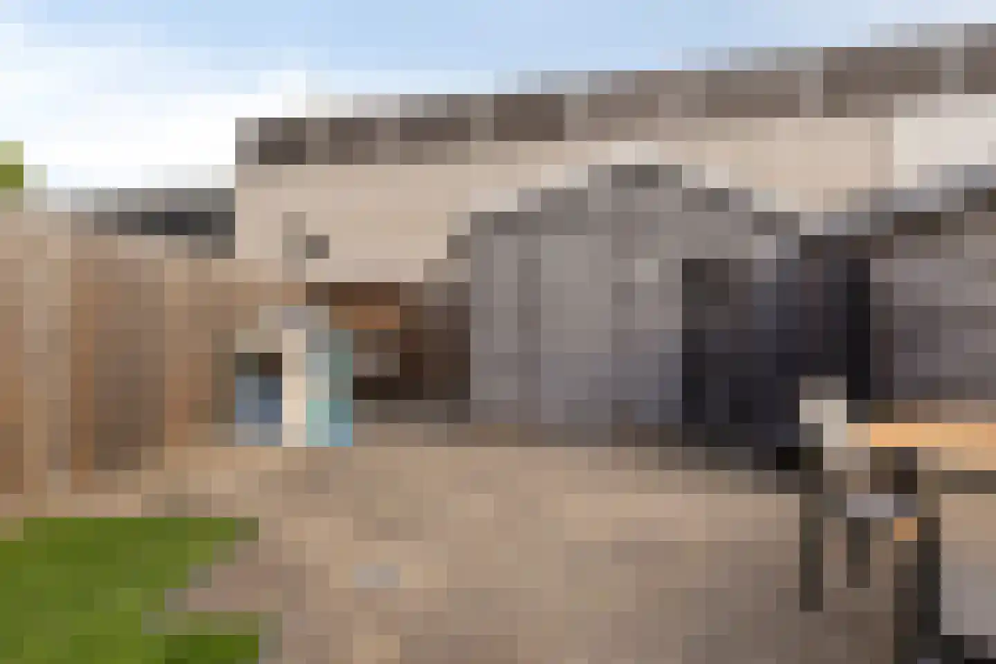 Geleijn Cornelissestraat 8 Middelharnis thumbnail 37