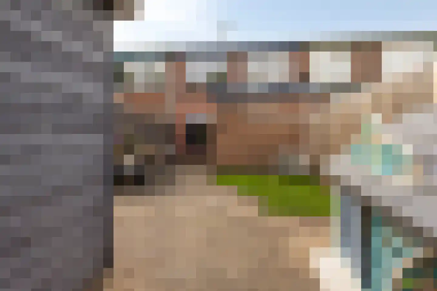 Geleijn Cornelissestraat 8 Middelharnis thumbnail 38