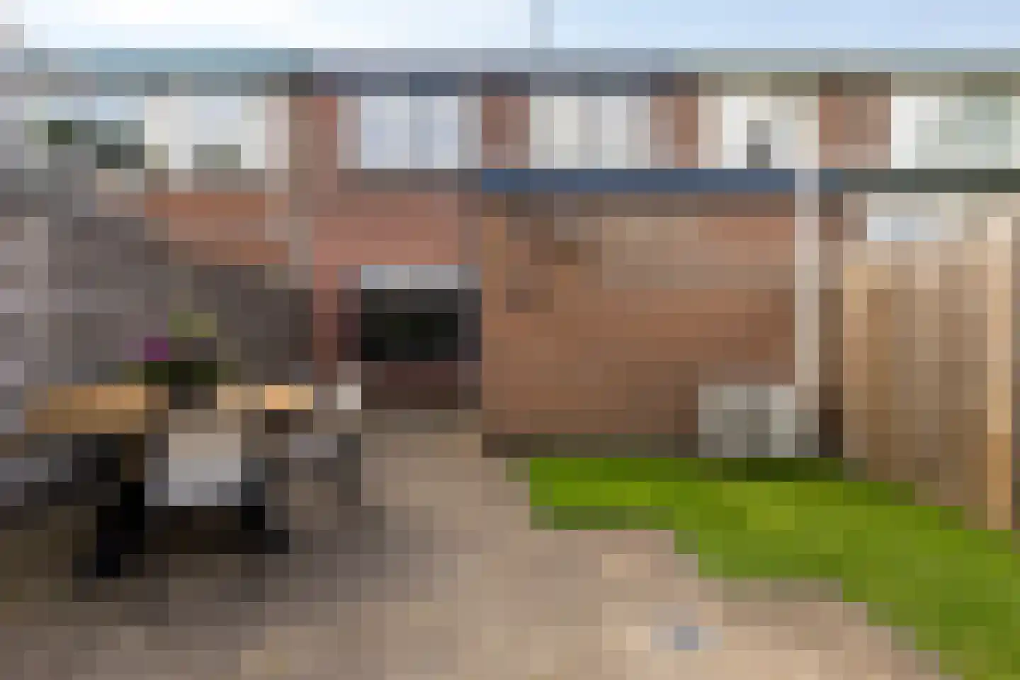 Geleijn Cornelissestraat 8 Middelharnis thumbnail 39