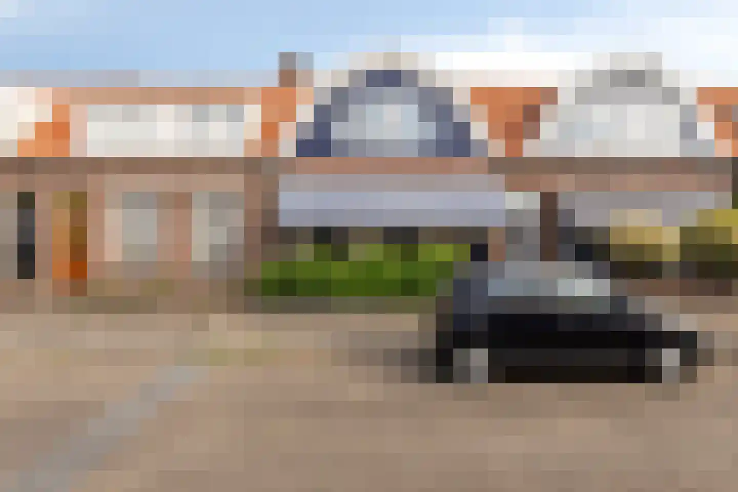Geleijn Cornelissestraat 8 Middelharnis thumbnail 40