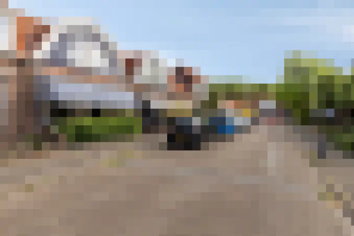 Geleijn Cornelissestraat 8 Middelharnis thumbnail 41