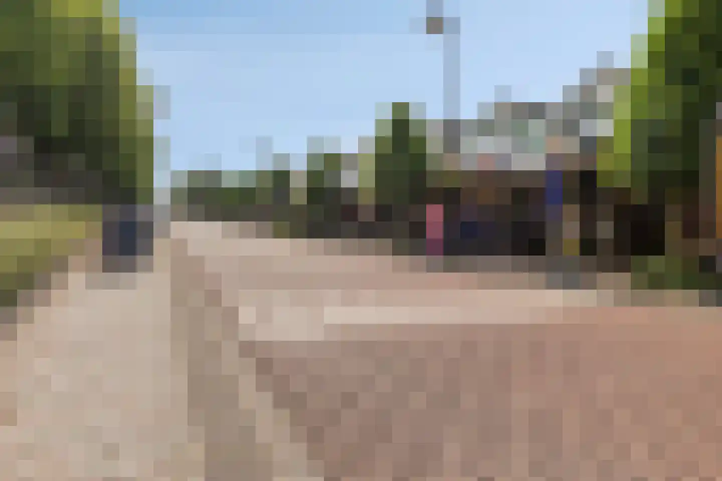 Geleijn Cornelissestraat 8 Middelharnis thumbnail 42