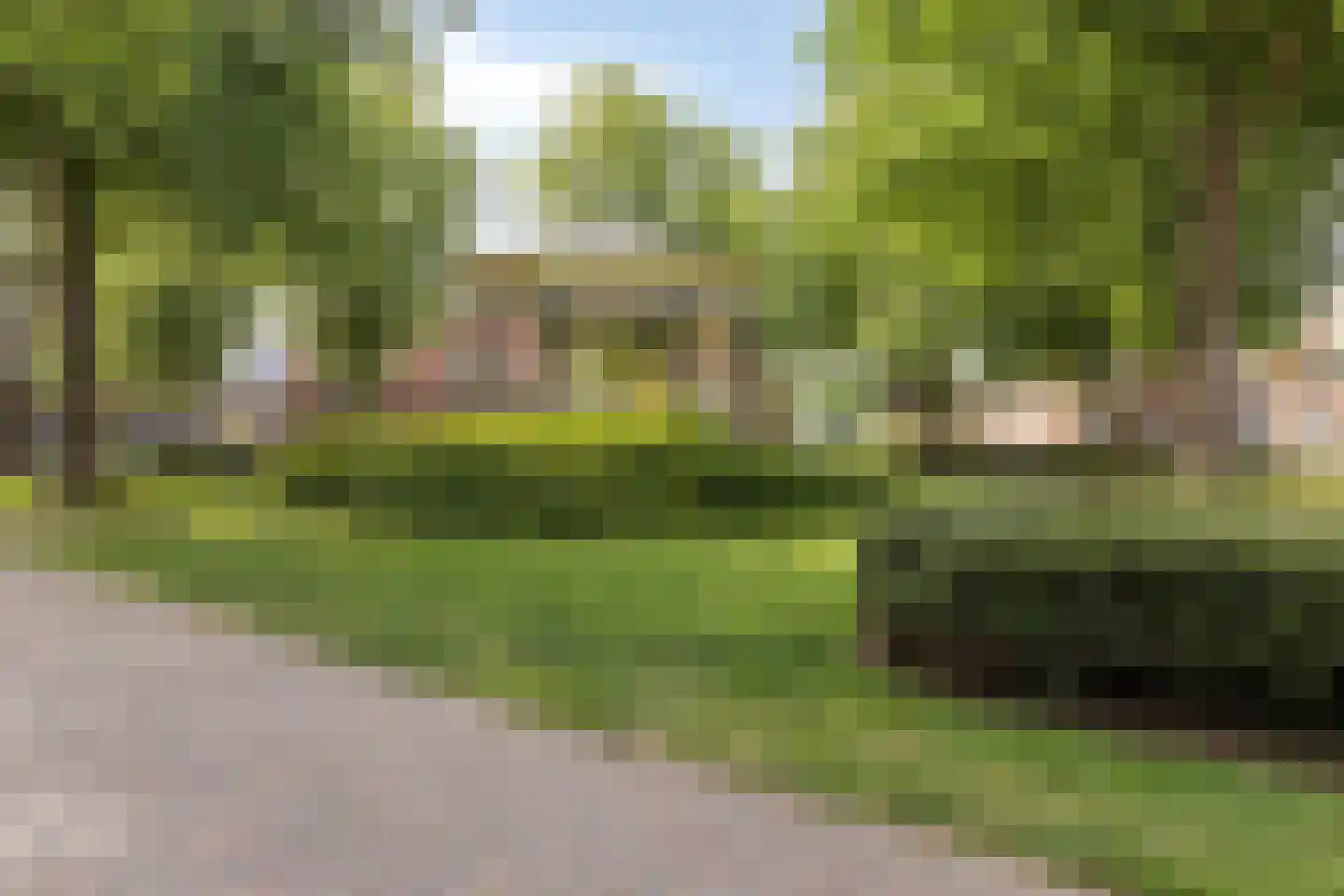 Geleijn Cornelissestraat 8 Middelharnis thumbnail 43