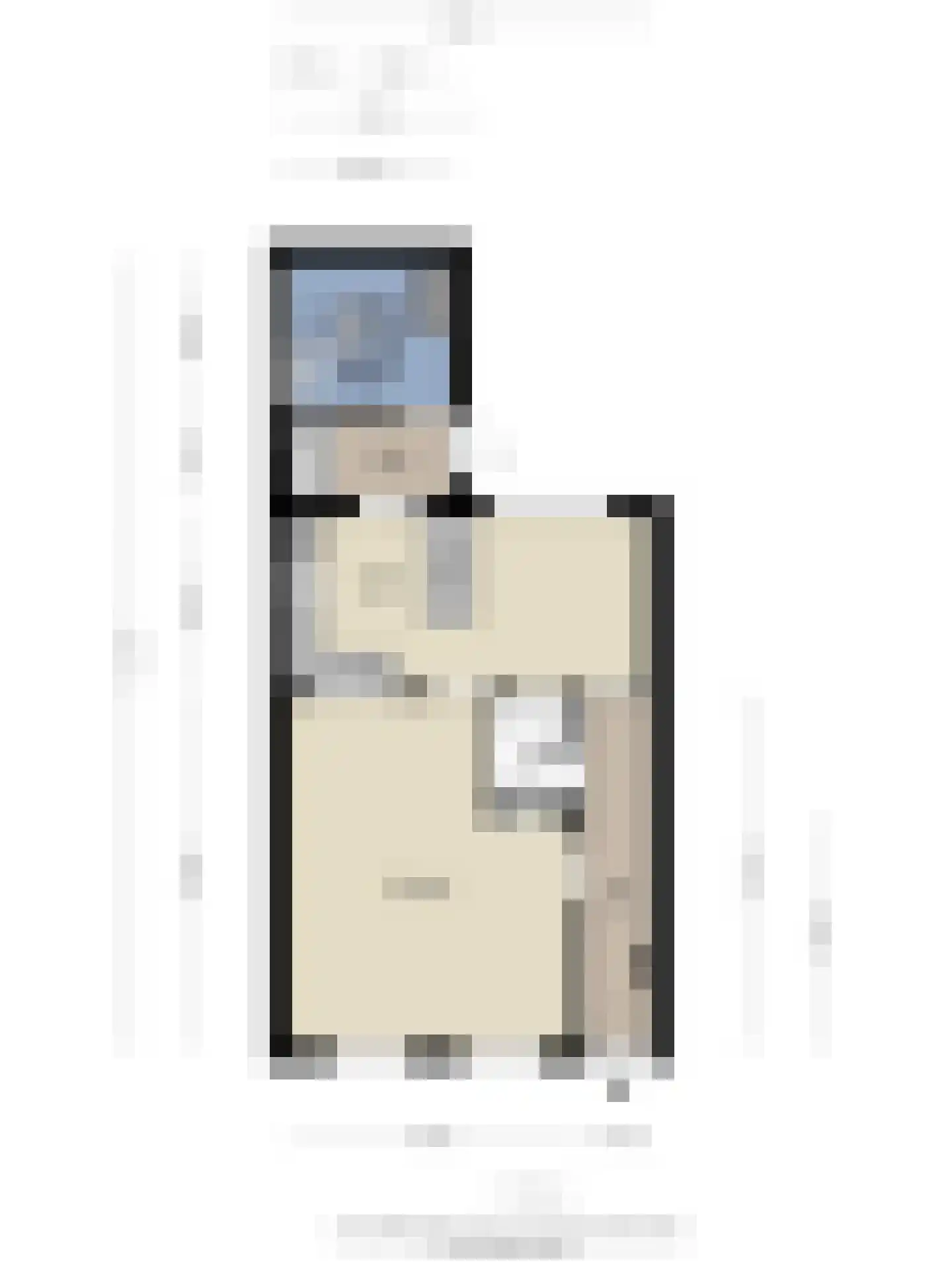 Geleijn Cornelissestraat 8 Middelharnis thumbnail 44